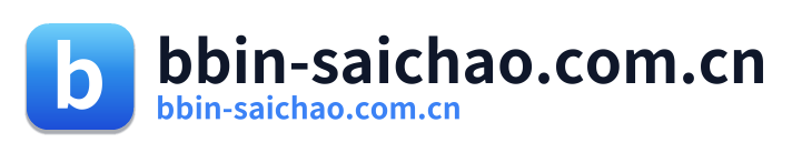 bbin-saichao.com.cn